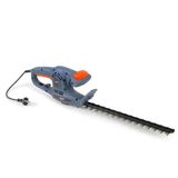 Senix HTE4.5-L-EU 450W Elektrikli Çit Biçme Makinesi