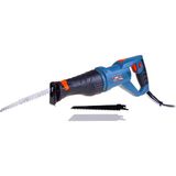 Senix Kılıç Testere Elektrikli 720 W