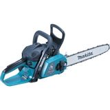 Senix Makita EA3201S40B Benzin Motorlu Ağaç Kesme Testere 32CC/1.9HP - Elektrikli