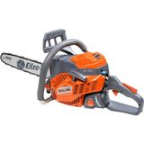 Senix Oleo-Mac Gs 411 Eur5 Motorlu Testere - Elektrikli