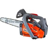 Senix Oleo-Mac Gsth 240 Eur5 Motorlu Testere (Ince Kılavuz) - Elektrikli