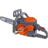 Senix Oleomac Gsh 370 Eur5 Motorlu Testere 2,1 Hp - Elektrikli