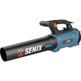 Senix Senıx BLAE14-M-EU Elektrikli Üfleme Makinesi 1400W