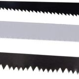 Senix YT220450 3 Parça Panter Testere Bıçak Seti