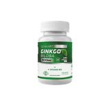 Senkavit Ginko Biloba Ve B12 İçeren 180 Tablet