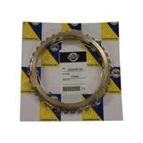 Senkromec 2.vıtes Bravo-marea-palıo-tempra Brucke 7709590