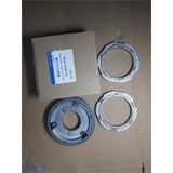 SENKROMEC KOMPLE 3-4 TRANSIT V348 06-11 FOM BK3R7B280BC