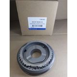 SENKROMEC KOMPLE 5-6 32mm IC TRANSIT V348 06-11 FOM BK3R7B280CA