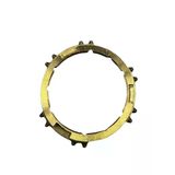 Senkromeç Sarısı Corolla Ae101 92-97/ae111 92-01 5 Vites