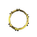 Senkromeç Sarısı Corolla Ae101 92-97/Ae111 98-01 (5 Vites)