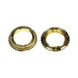 Senkromeç Sarısı D22 98-02/yd25 03-12/ Navara 06-12 3 Vites