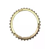 Senkromeç Sarısı Hılux Ln145 96-05 (3/4 Vites)