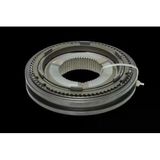 Senkromec Takımı Sanzıman (From To)(8872884) Daıly 70 C 15 Cc 4750 - Iveco 99808368