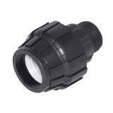 Senkron 20x1-2 cm Erkek Kaplin