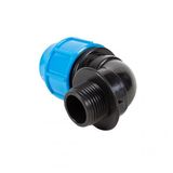 Senkron 20x1-2 cm Kaplin Erkek Dirsek