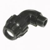 Senkron 32x1 cm Kaplin Erkek Dirsek