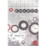 Senkron - Mehmet Çelik