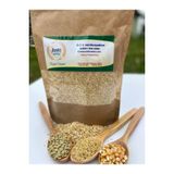 Şenler 1 kg Çorbalık Tarhanalık İnce Bulgur