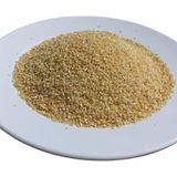 Şenler 1 kg Çorbalık Tarhanalık Orta Bulgur