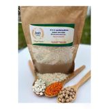 Şenler 1 kg Doğal Baldo Pirinç