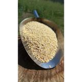 Şenler 15 kg Çorbalık Kalın Kırık Yarma Tarhanalık Buğday