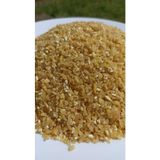 Şenler 15 kg Çorbalık Tarhanalık Orta Bulgur