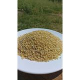 Şenler 3 kg Çorbalık Kalın Kırık Yarma Tarhanalık Buğday