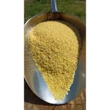 Şenler Fabrika Tipi 1 kg Köftelik Sari Bulgur