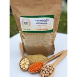 Şenler Köftelik Köy Bulguru 1 kg