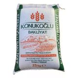 Şenler Yeşil Mercimek - 25 Kg -Yeni Mahsül