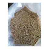 Senler - Yumurta Etlik Civciv Gelistirme Yemi (5 Kg)