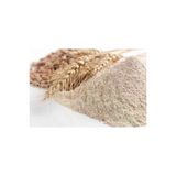 Şenler Zahire 1.Kalite 5 kg Buğday Kepeği