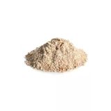 Senler Zahire - 10 Kg Arpa Unu Kopek Yalligi Kopek Icin Arpa Unu Degermende Uretilmistir