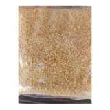 Şenler Zahire 2 kg Yarma Kirik Yarma