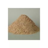 Şenler Zahire 3 kg Buğday Kepeği