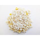 Şenler Zahire 3 kg Çorbalık ve Keşkeklik Mısır