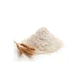Senler Zahire - 5 Kg Arpa Unu Kopek Yalligi Kopek Icin Arpa Unu Degermende Uretilmistir