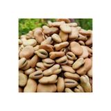 Şenler Zahire 5 kg Kuru Bakla
