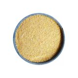 Senler Zahire - Civciv Buyutme Yemi Toz 3 Kg