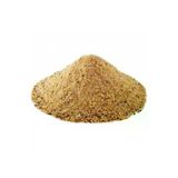 Senler Zahire - Civciv Yemi Toz 5 Kg Paket