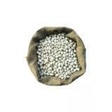 Şenler Zahire - Dermeson Kuru Fasulye 1 Kg