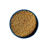 Senler Zahire - Gezen Yumurta Yemi Granul - 25Kg (Tavuk, Pilic, Hindi, Ordek, Bildircin, Kaz)
