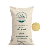 ŞENLER ZAHİRE Vitaminli Mısırlı Etlik Civciv Yemi – Hızlı Büyüten Granül – 3 Kg