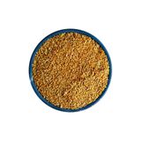 Senler Zahire - Yemlik Elenmis Bugday - 10 Kg (Tavuk, Pilic, Hindi, Ordek, Guvercin, Kaz)