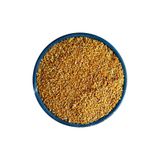 Senler Zahire - Yemlik Elenmis Bugday - 25 Kg (Tavuk, Pilic, Hindi, Ordek, Guvercin, Kaz)