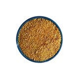 Senler Zahire - Yemlik Elenmis Bugday - 5 Kg (Tavuk, Pilic, Hindi, Ordek, Guvercin, Kaz)