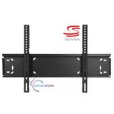 Senna 55Sn9000u Ultra Hd 55" Uydu Alıcılı Google Smart 40”- 85” İnç Lcd Led Tv Sabit Duvar Askı Aparatı