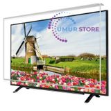 Senna 55Snf9000u 55İnç Tv Ekran Koruyucu