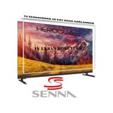 Senna 65Snf9000u 65İnç Tv Ekran Koruyucu