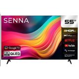 Senna SQ90F3UA Televizyon
